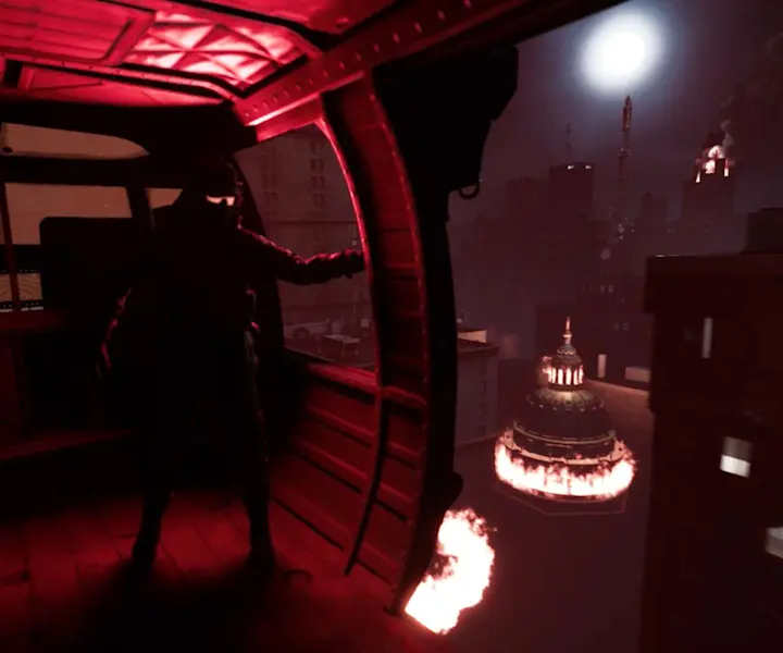 Outbreak_01_1440x1200