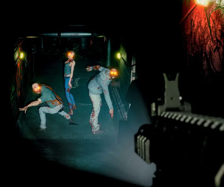 Outbreak_02_1440x1200