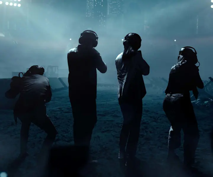 Outbreak_03_1440x1200