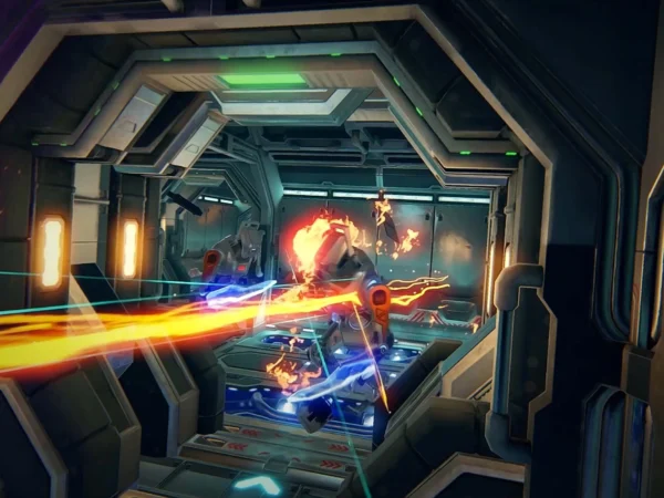 Singularity-0002-600x450