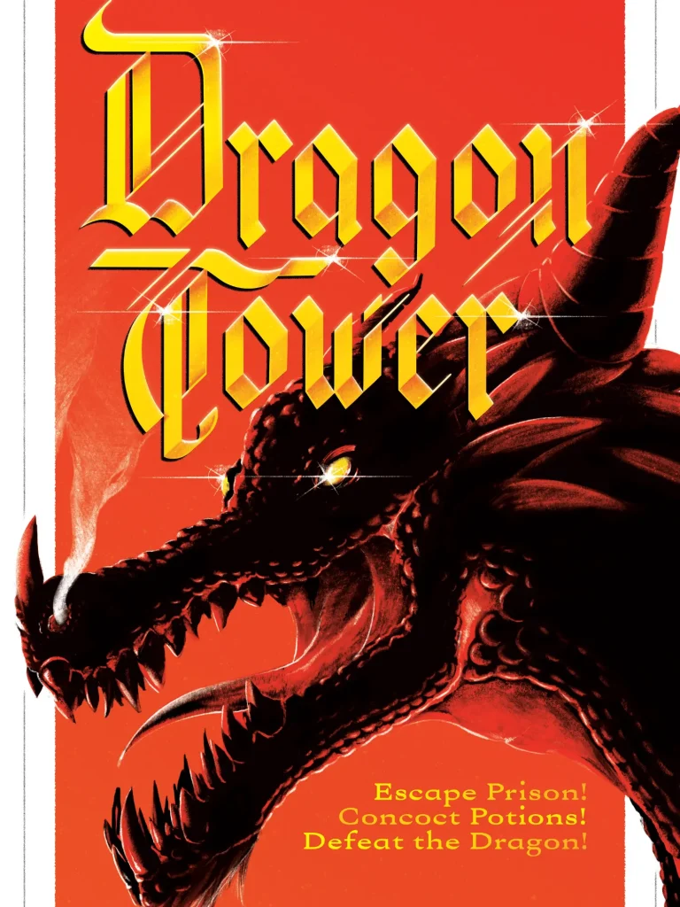 dragon-tower-vr-mallorca