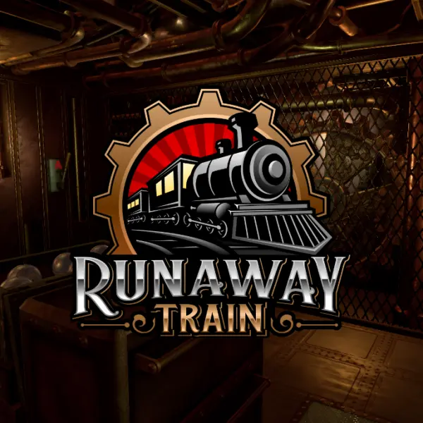 runaway-train-mallorca-vr1