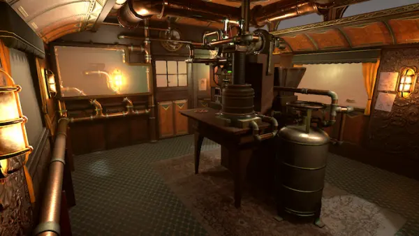 runaway-train-mallorca