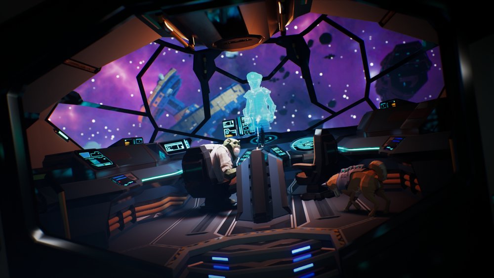 wayfinders-mallorca-