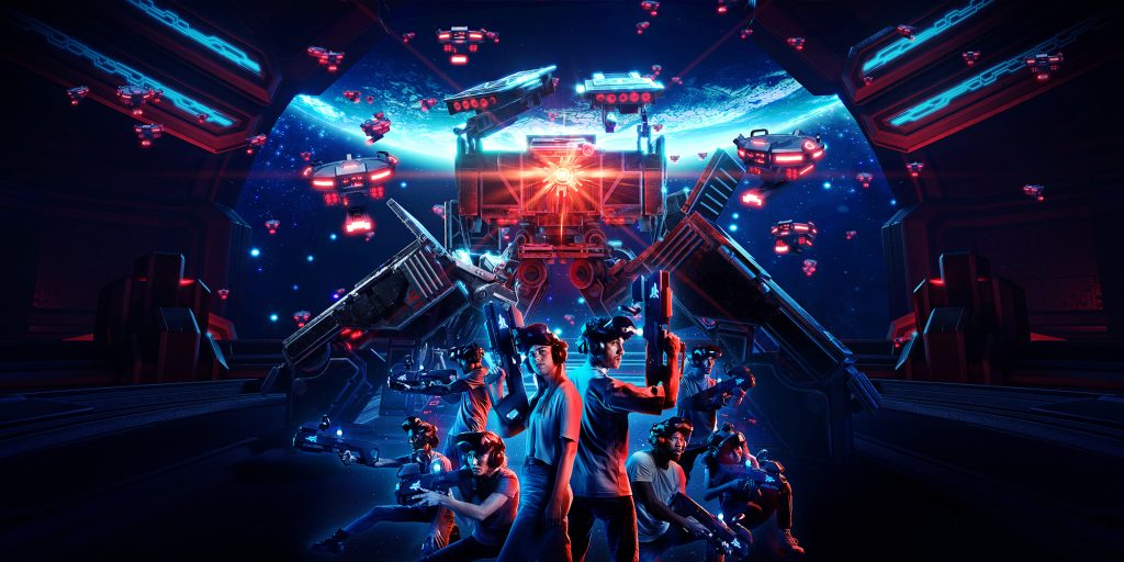 zero-latency-singularity-immersive-vr-experience-banner