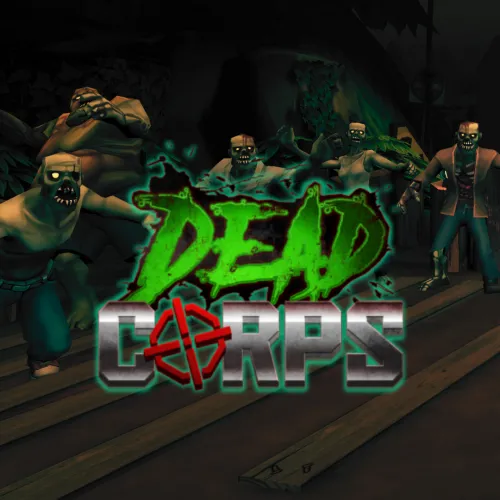 dead-corps-4