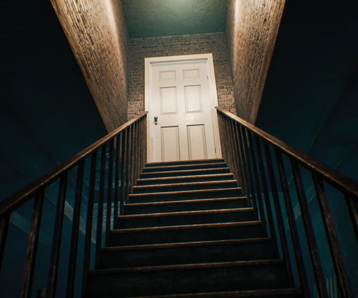 haunted-zero-latency-2