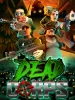DEAD CORPS