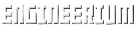 Engineerium-VR-logo