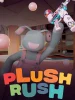 plush-rush-mallorca