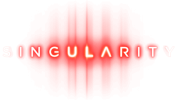 singularity-logo