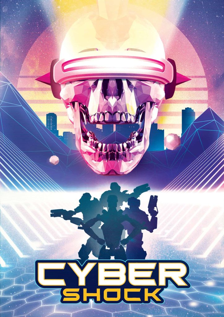 A4-CyberShock-Poster