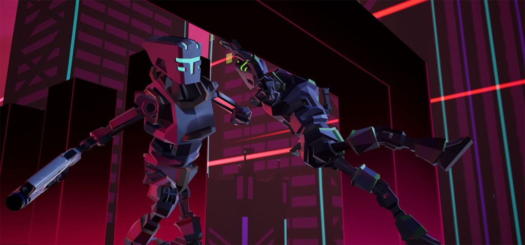 CyberShockC