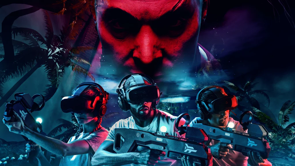 Far-Cry-VR-Hero-Promo-Image-Gen-3-Insanity-4347x2445-7374d23