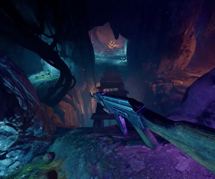 Far_Cry_02_1440x1200