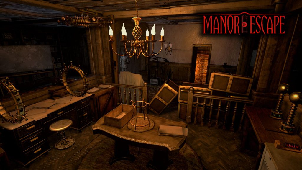 Manor-Of-Escape_cover