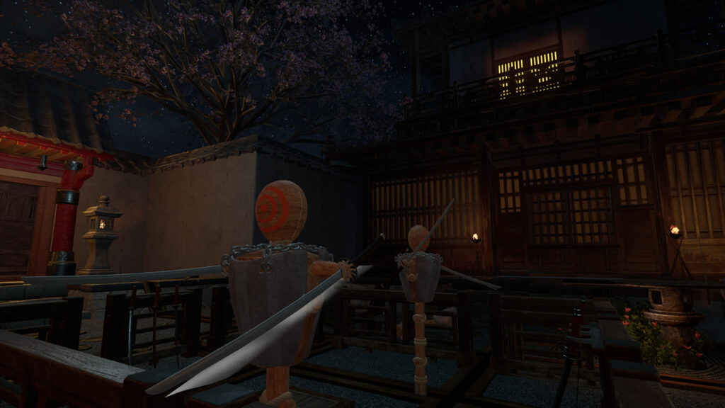 NinjaTrials1-1024x576