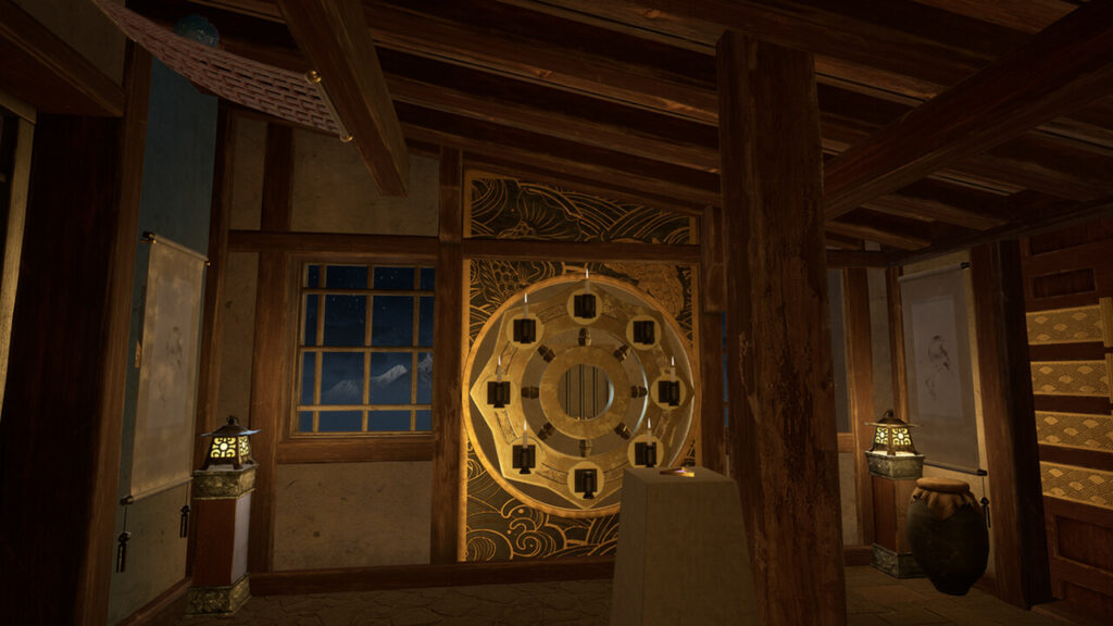 NinjaTrials2-1024x576