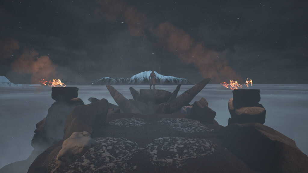 NinjaTrials3-1024x576