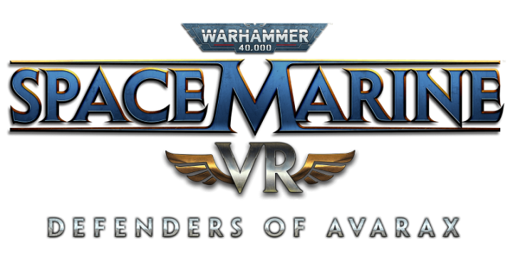 Space-Marine-VR-Logo-Medium-Name-Print-Use