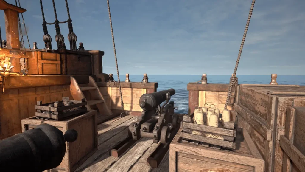 VR-Game-Pirates-Plague-Mallorca