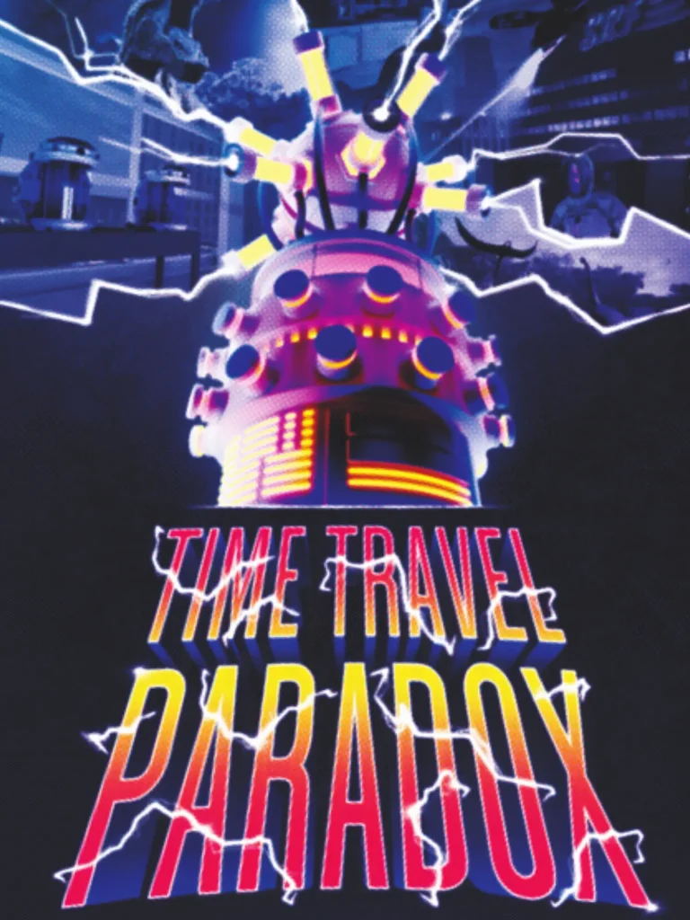 time-travel-paradox-mallorca-vr