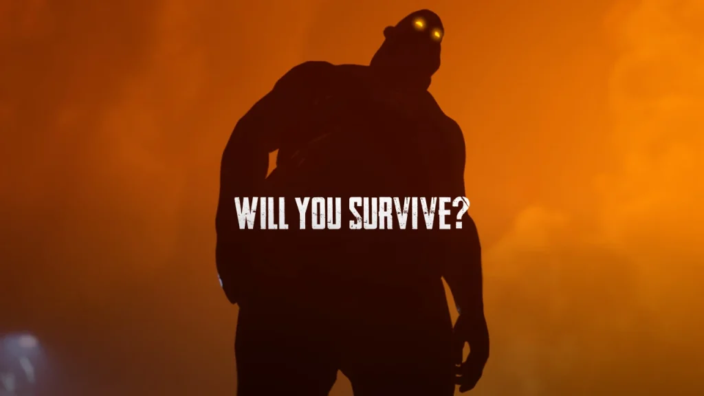 trailer-outbreak-youtube