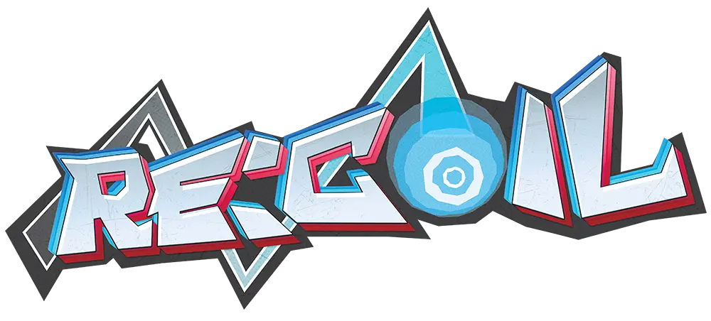 RecoilLogo