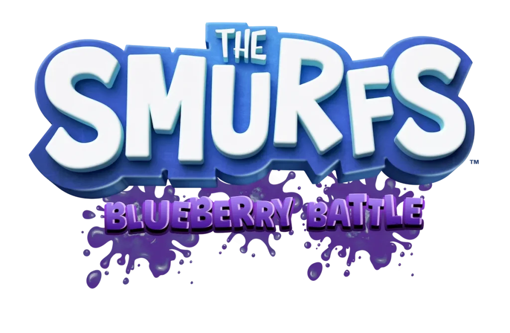 the-smurfs-1