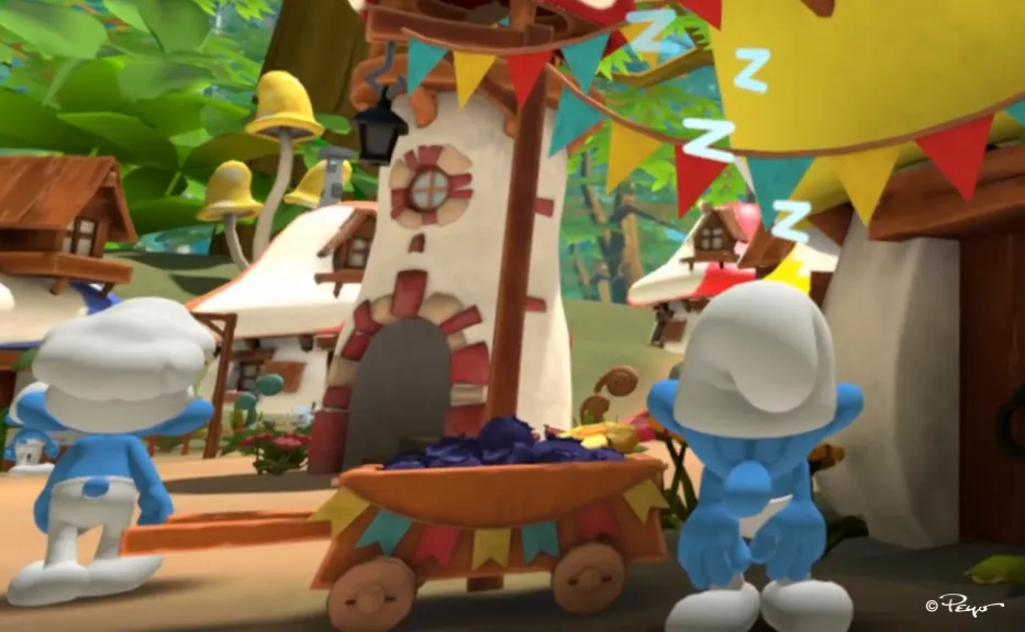 the-smurfs-3