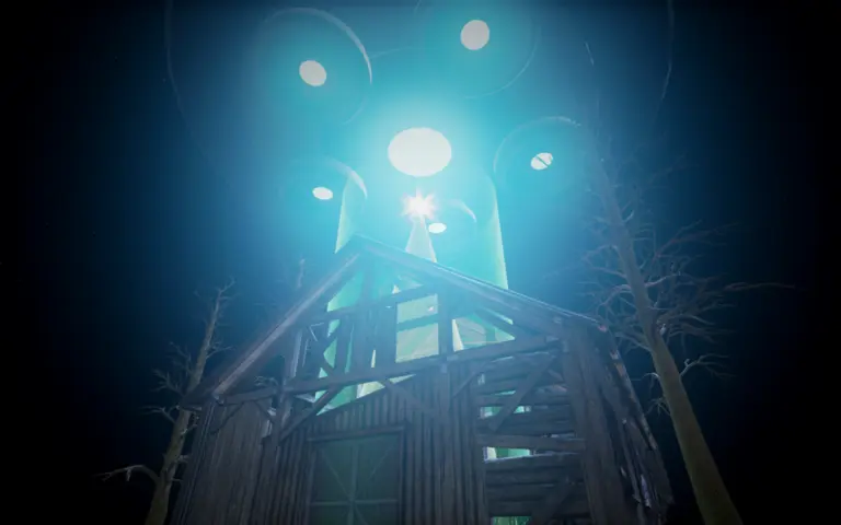 Alien-Infection-Screenshot-1