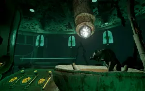 Alien-Infection-Screenshot-2