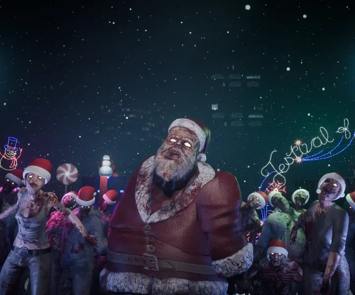 Zero-Latency-Zombie-Outbreak-Christmas-Slay-Season-Immersive-Experience-Header-Mallorca