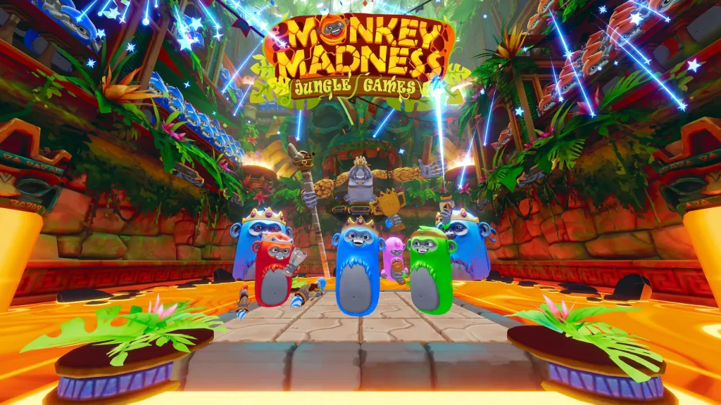 MoneyMadness_Zero_latency