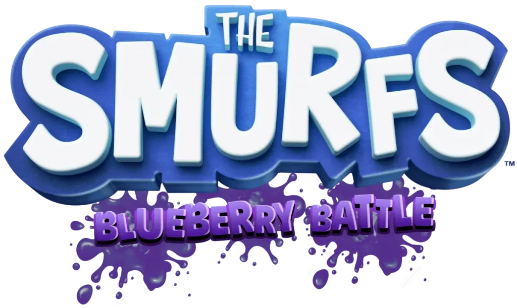 logo_smurf--zero