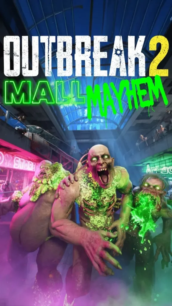 outbreak-2-zero-latency