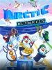 ARCTIC OPLYMPICS