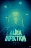 Alien-Infection-VR