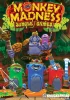 MonkeyMadness_Zero_latency_mallorca