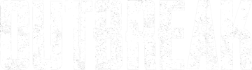 OutbreakLogo OutbreakLogo