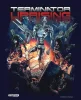 Terminator_Uprising_Tee_zero-latency