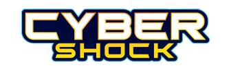 TitleCyberShock TitleCyberShock