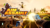 Aim Assault