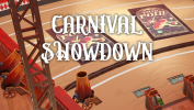 Carnival Showdown