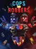 cops-vs-robbers-mallorca-vr