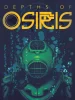 depth-osiris-mallorca-vr