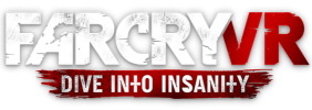far-cry-vr