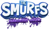 logo_smurf--zero