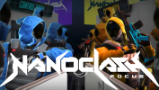 NanoClash