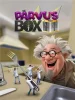 parvus-box